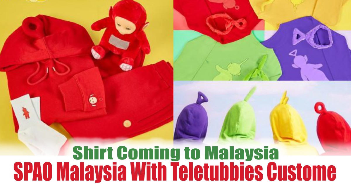 Shirt-Coming-to-Malaysia - News 
