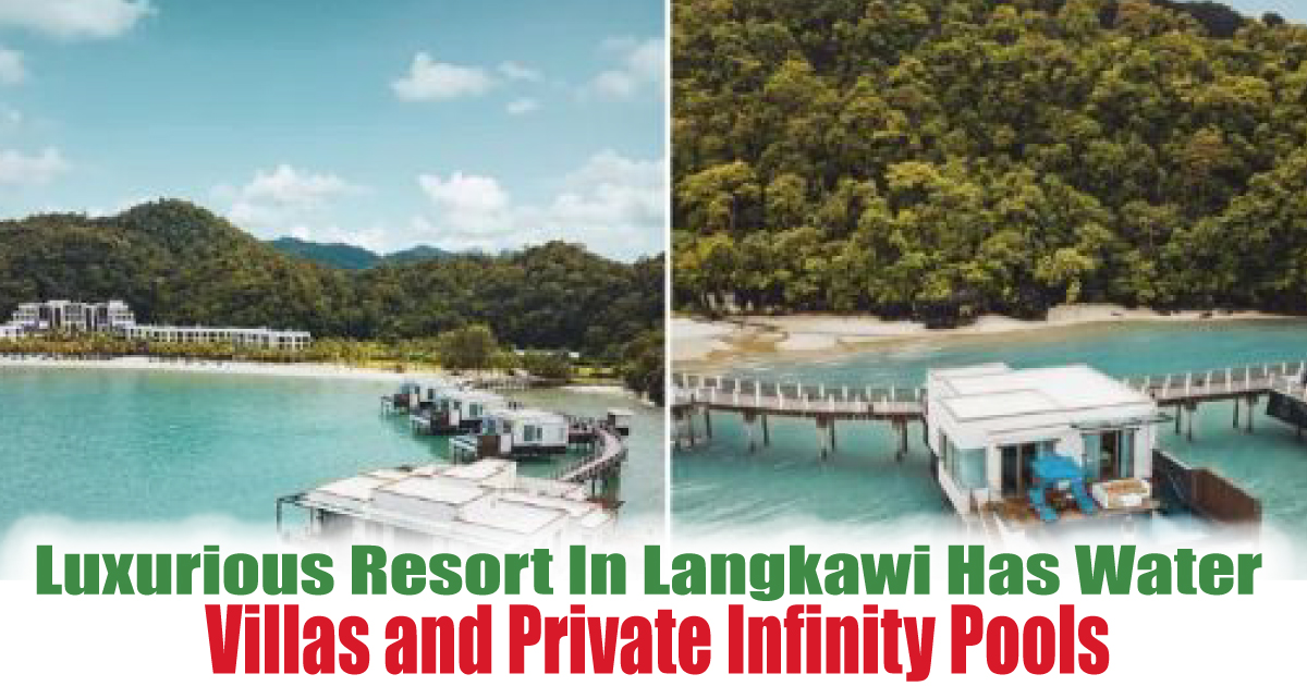 Villas-and-Private-Infinity-Pools - News 