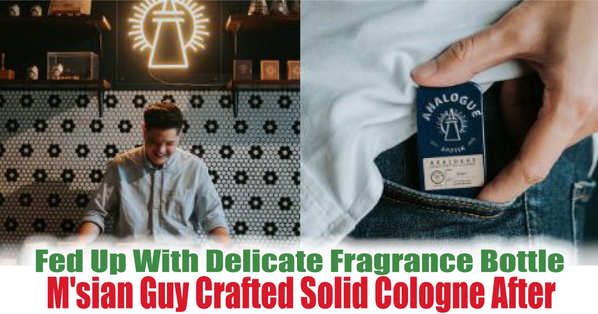 With-Delicate-Fragrance-Bottle - News