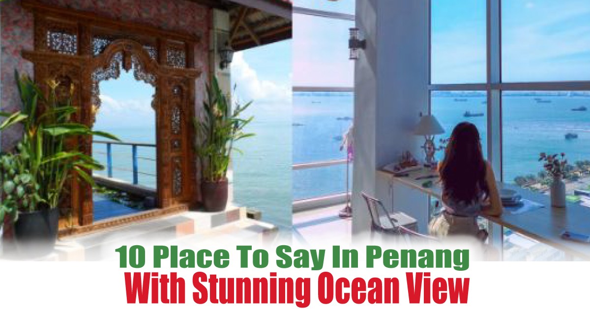 With-Stunning-Ocean-View - News 