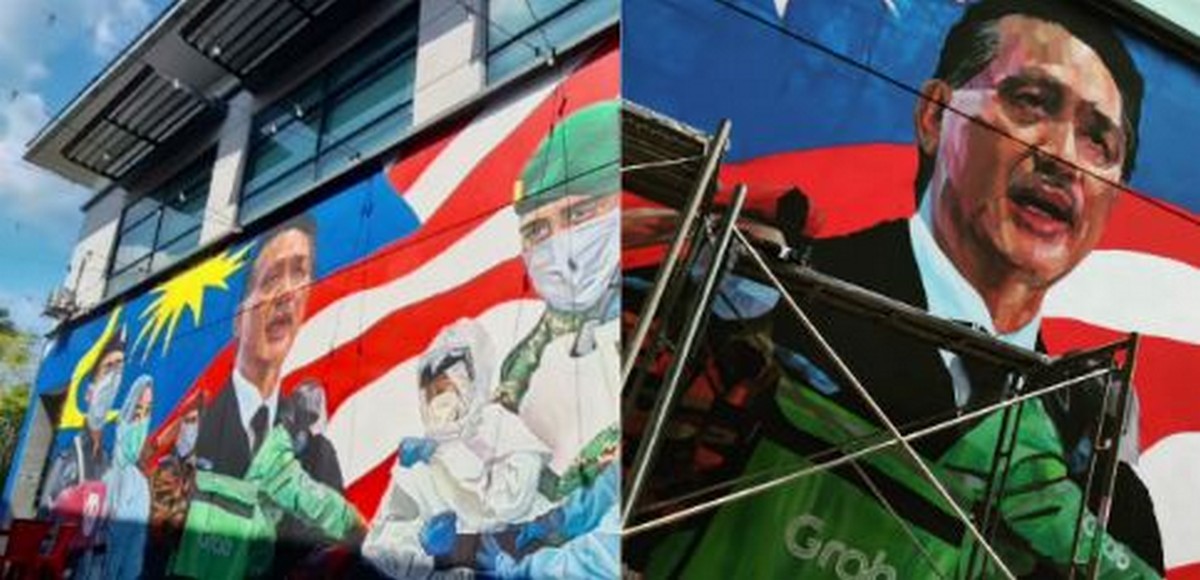 a1d32a13d2ada - News 