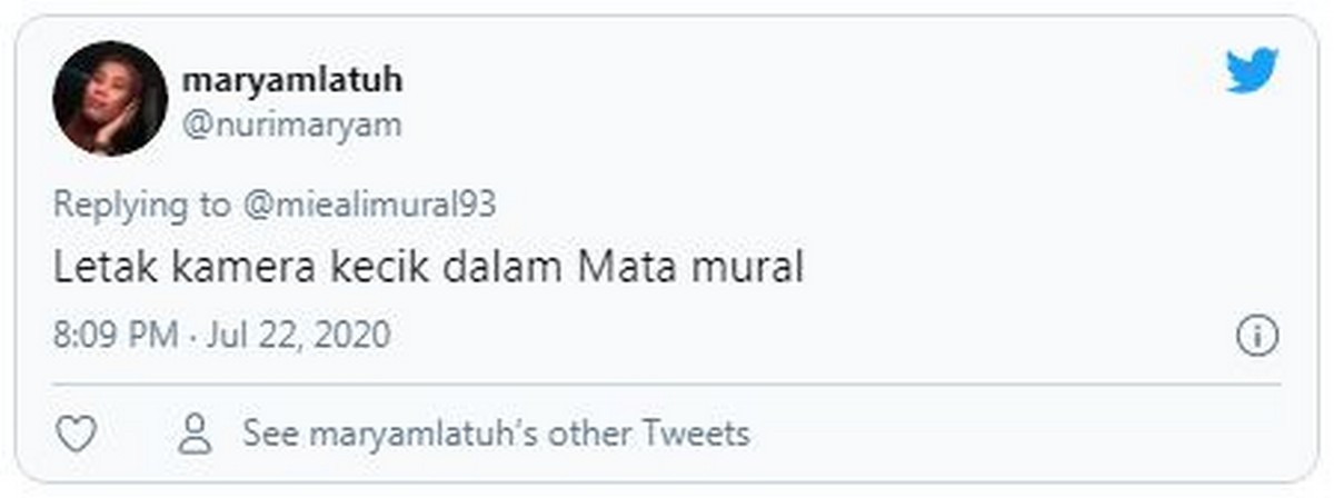 as7d8ada1d2ad32 - News 