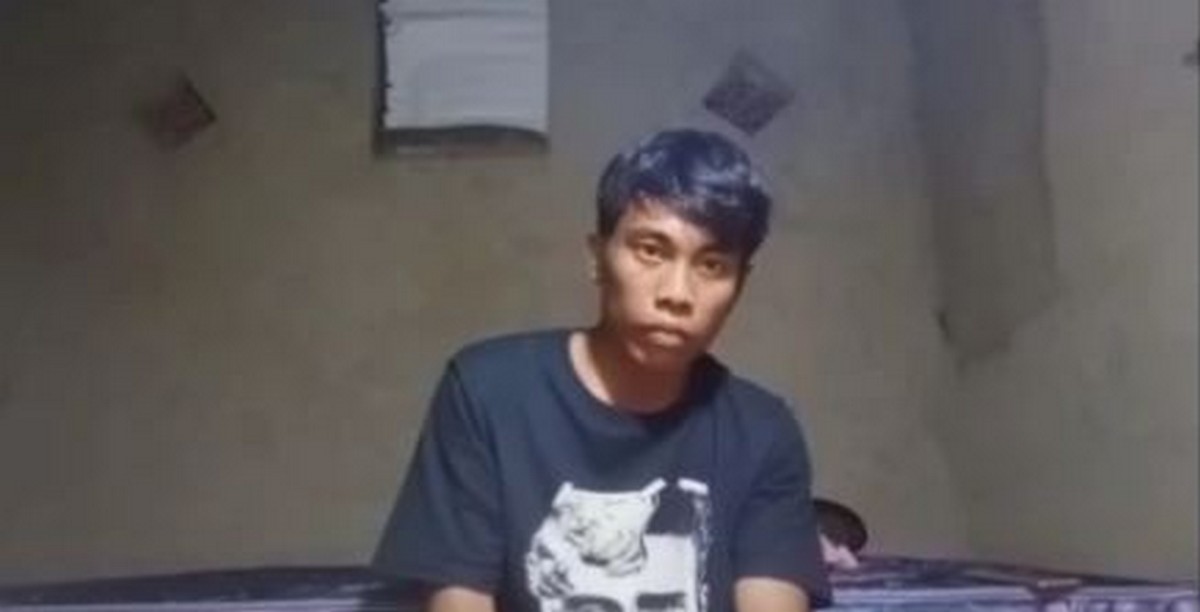 d98daw4d65ad41a - News 