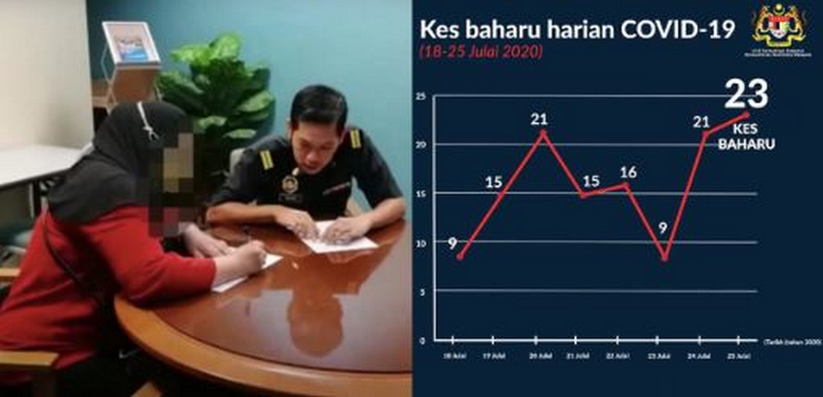 kasjdiasd89798 - News 