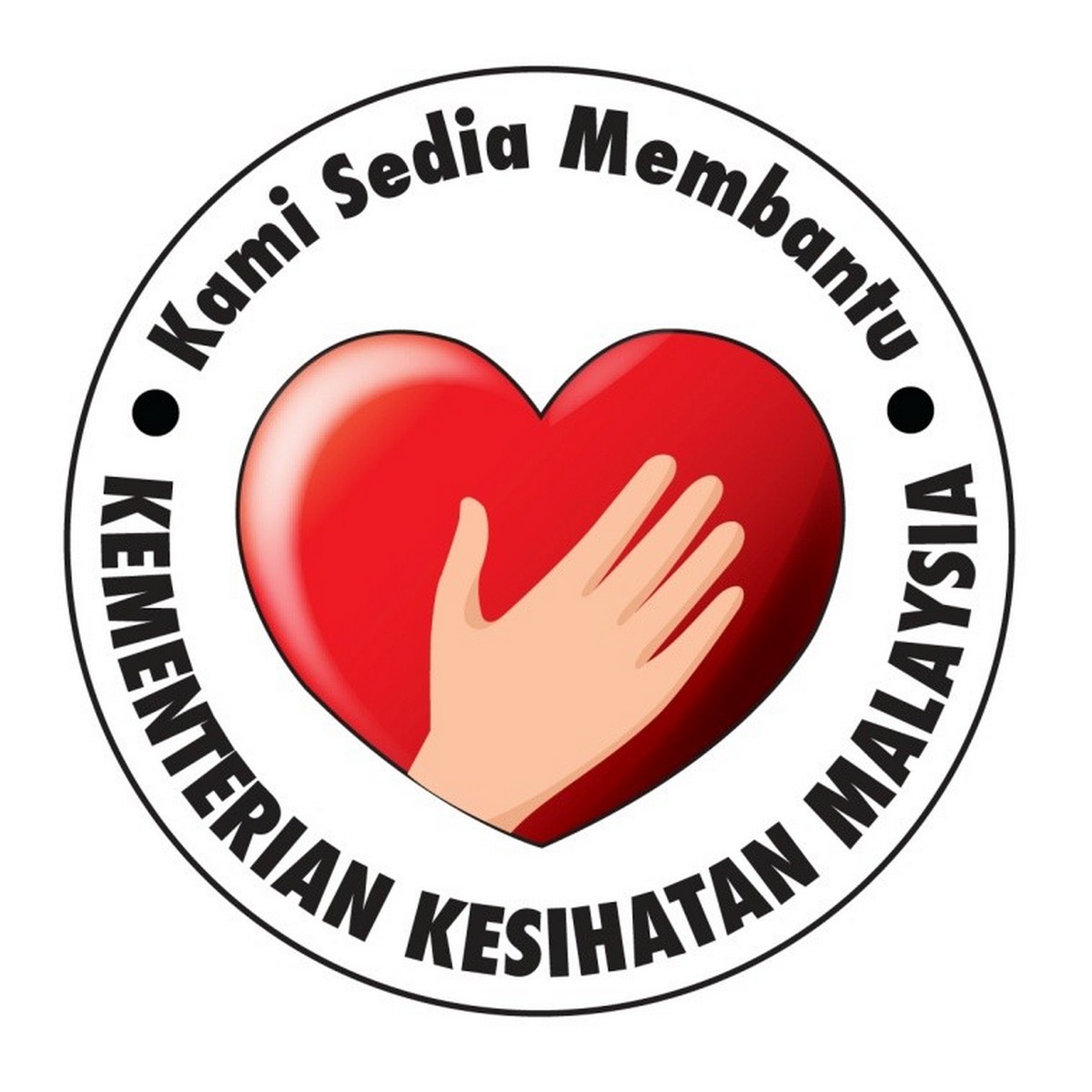 logo_baru_kkm - News 