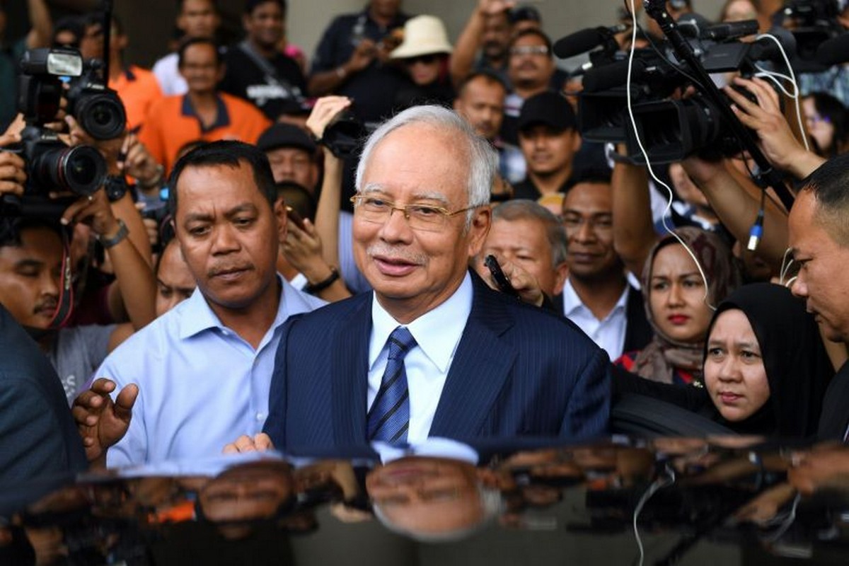 lwx_najib_razak_020419_27 - News 