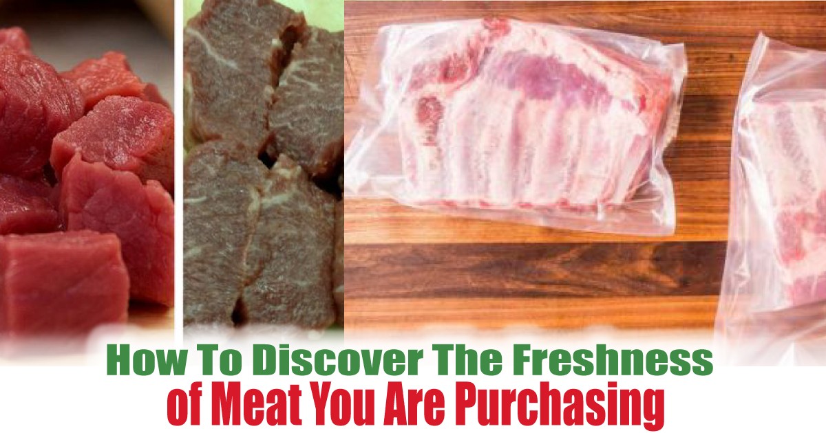 of-Meat-You-Are-Purchasing - News 