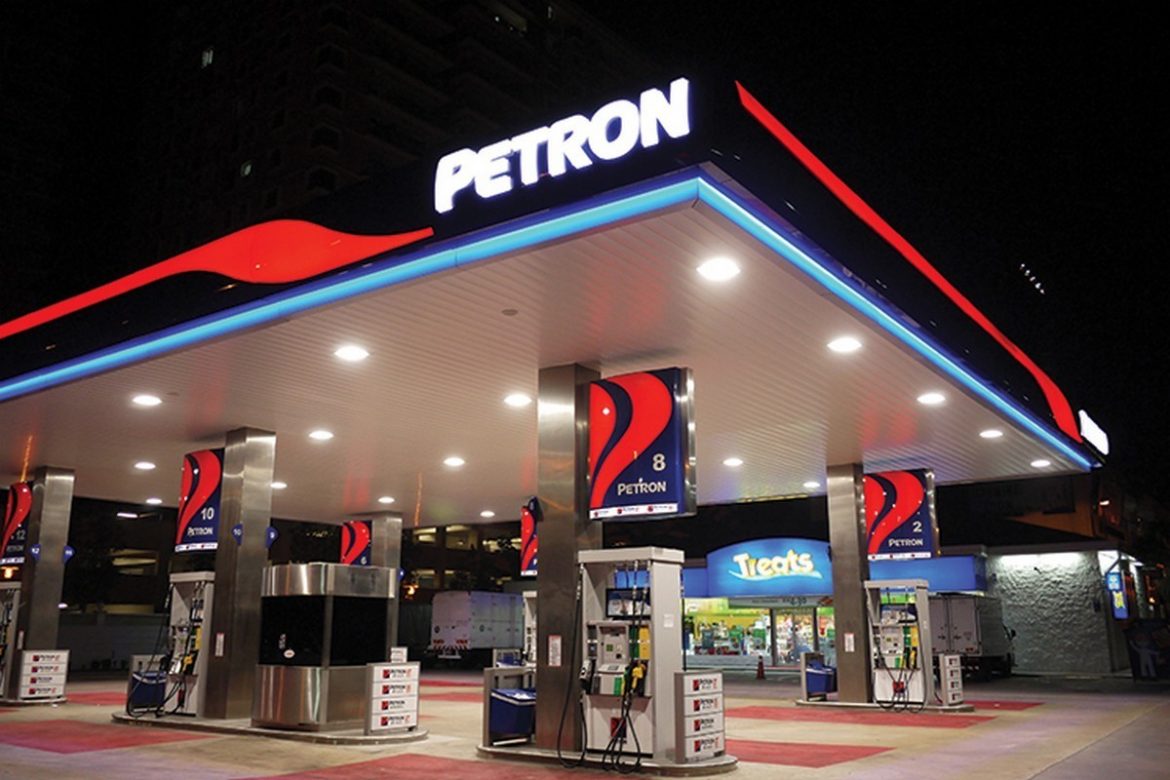 Fuel Rebate Offers At Major Petrol Stations With Up TO RM47 Rebate