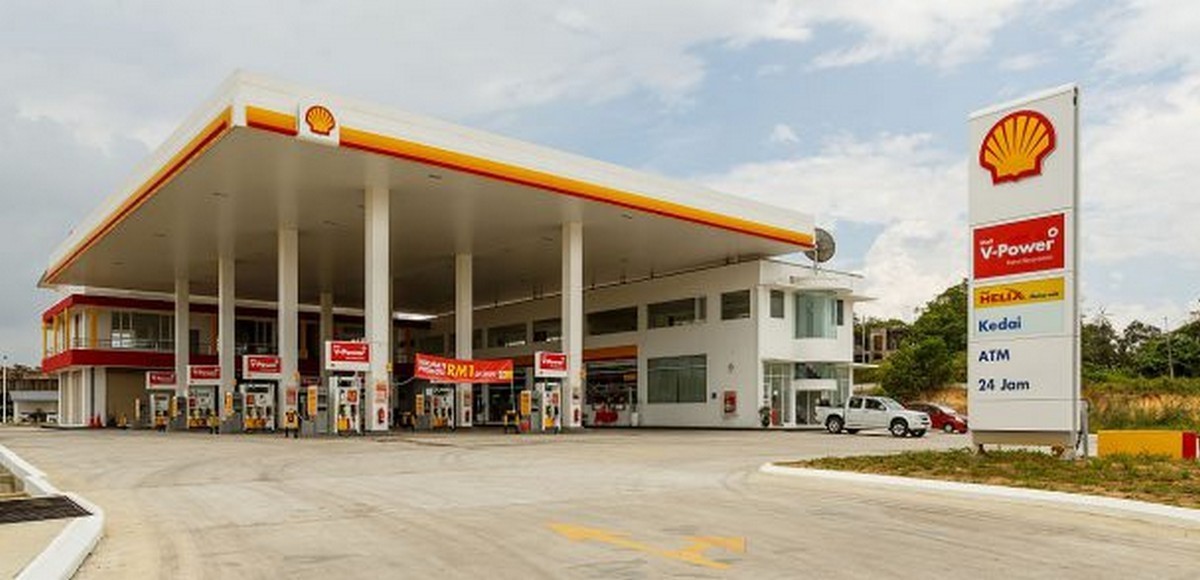 1200px-Sandakan_Sabah_Shell-Station-Labuk_Road-01-608x294-1 - News