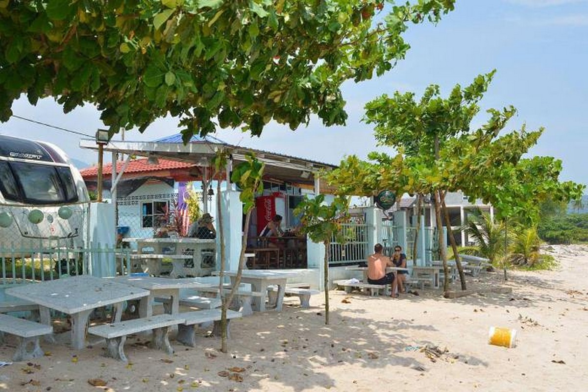 1200px-fish-n-chips-langkawi-1 - LifeStyle 