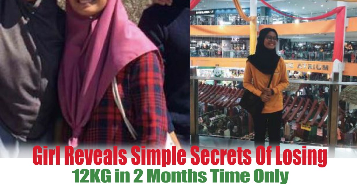 12KG-in-2-Months-Time-Only - News 