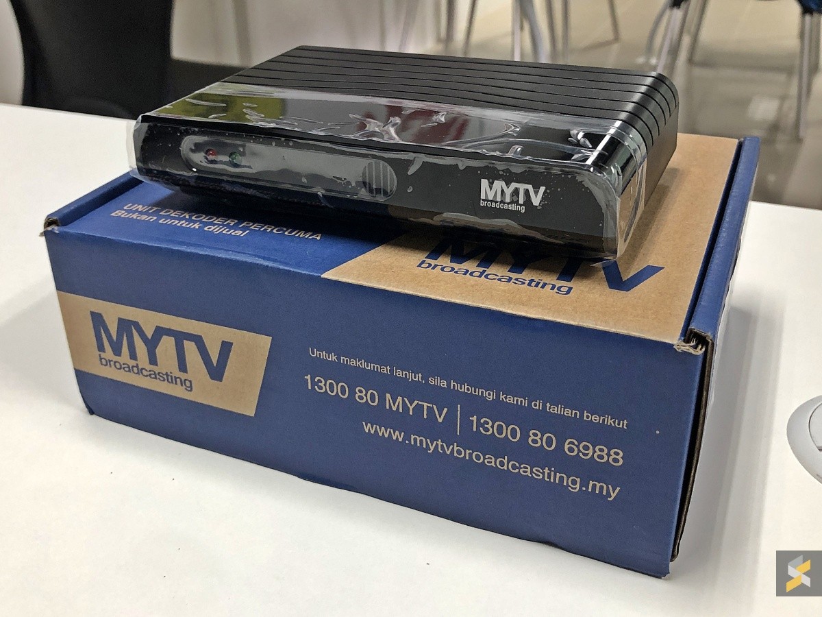 190806-mytv-dekoder - News