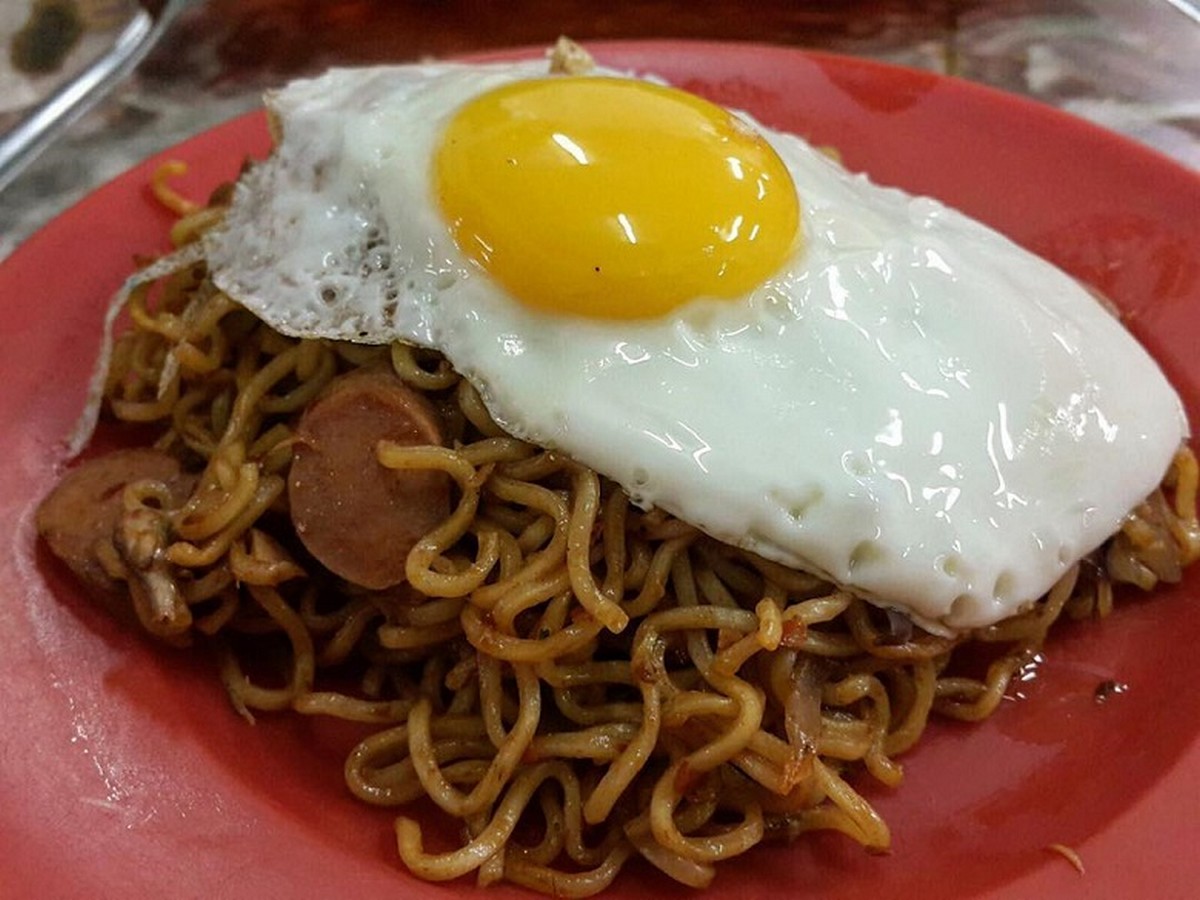 1malaysia-superman-1 - LifeStyle