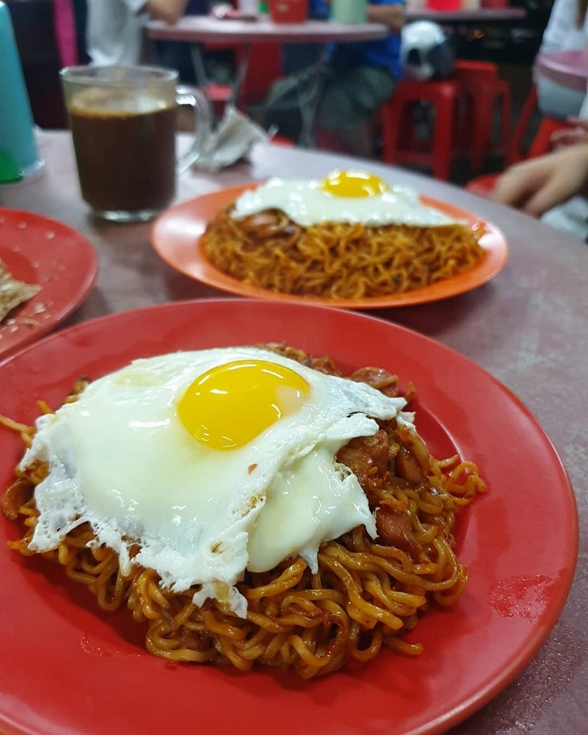 1malaysia-superman-2 - LifeStyle