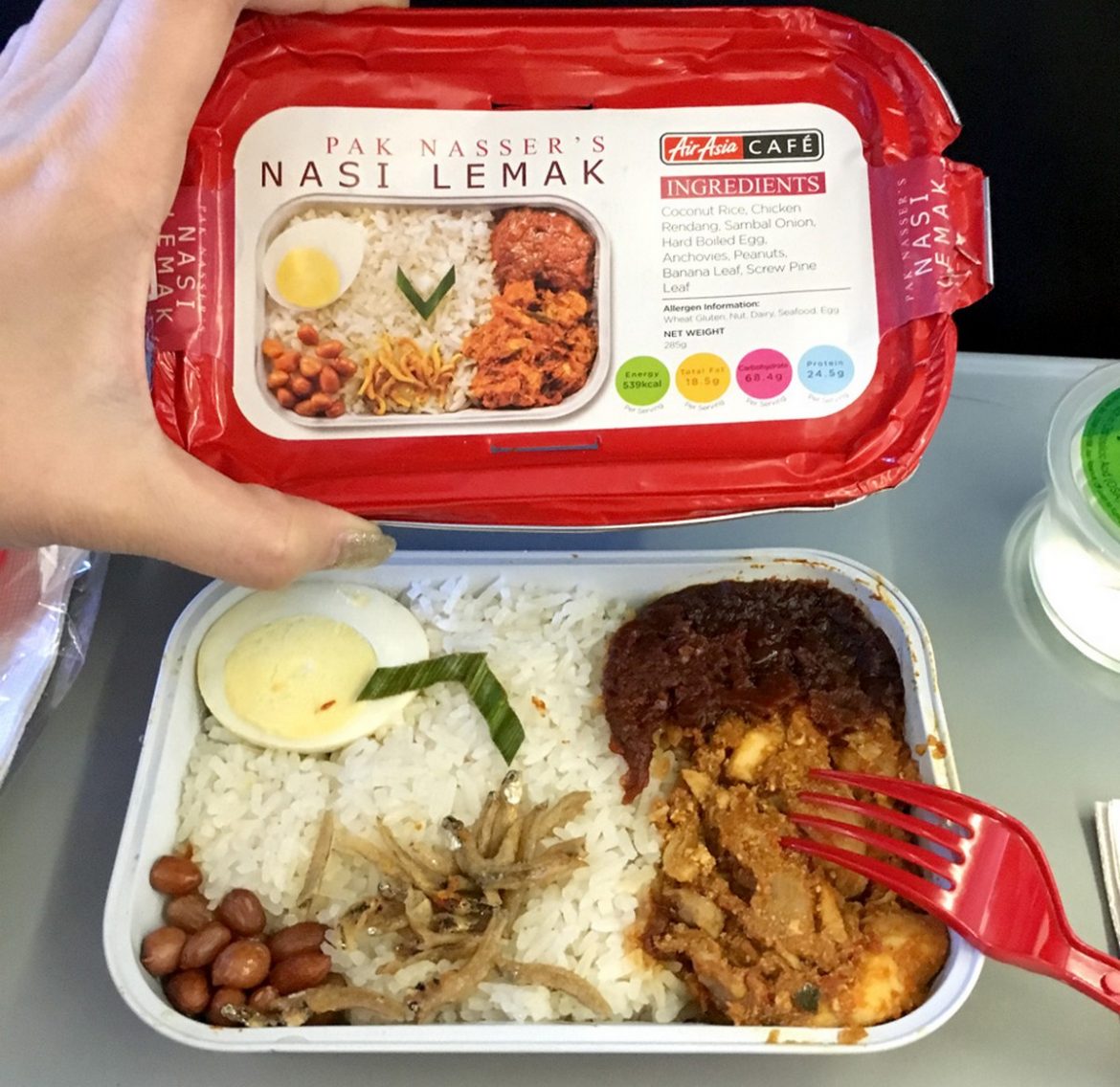 AirAsia