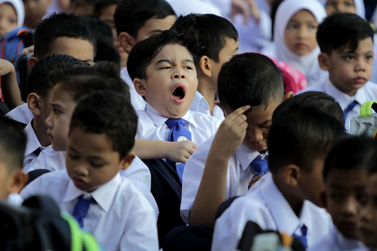 20160104_FIRST_DAY_SCHOOL_05 - News