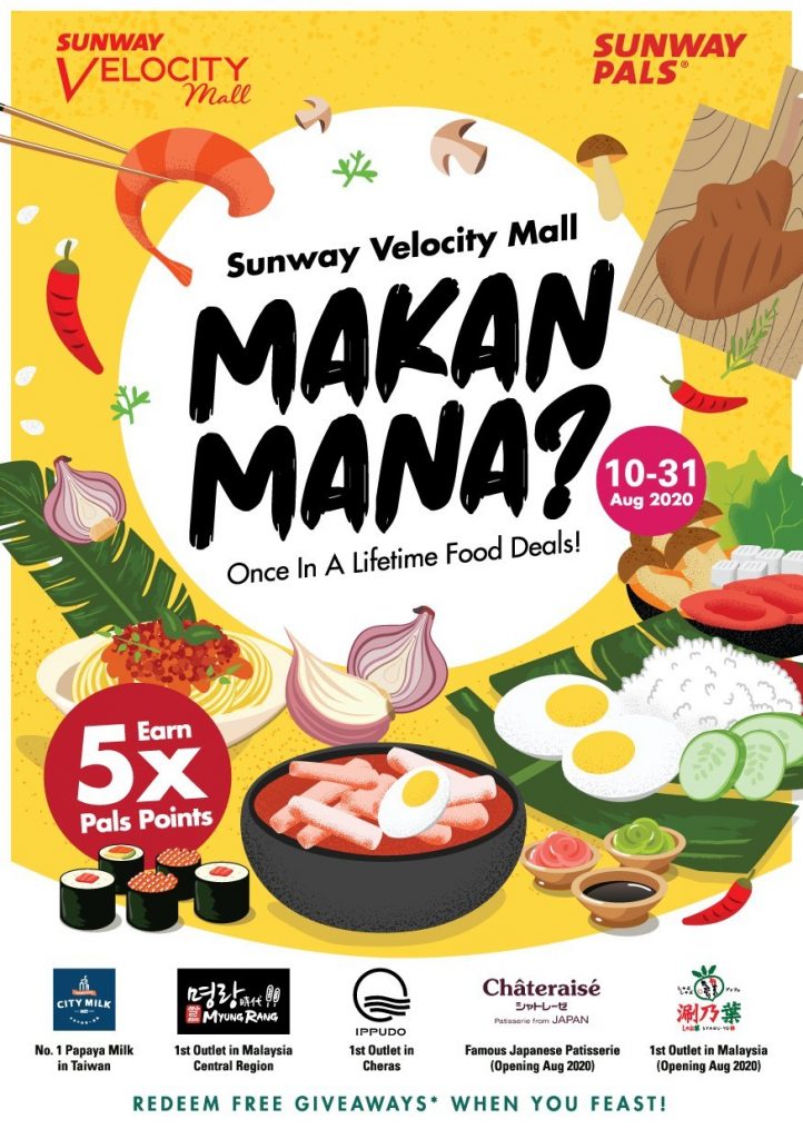 20200805_Makan-Mana-Flyer_OL_Legacy-01-722x1024-1 - News 