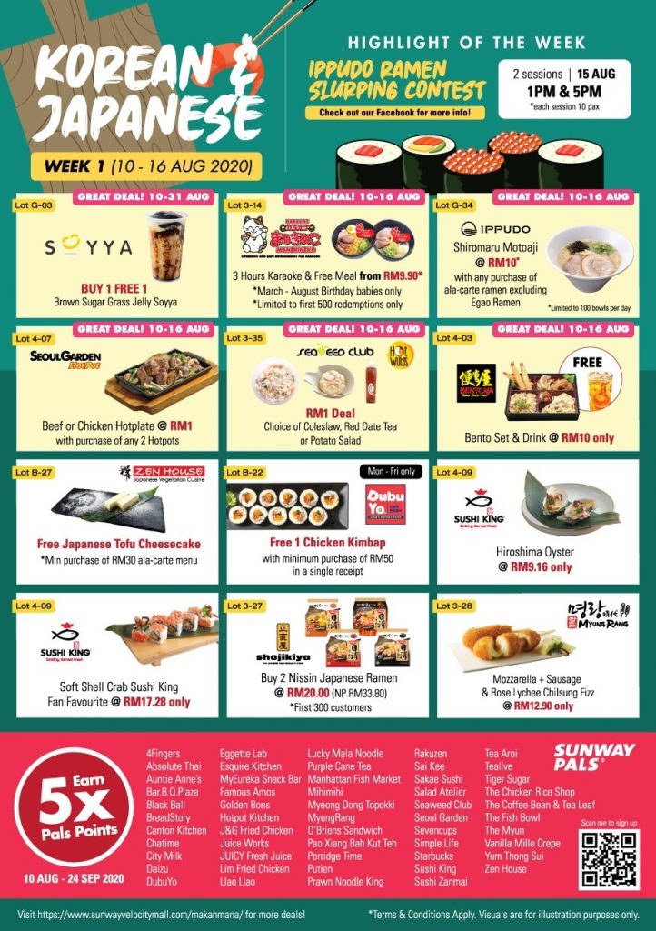 20200805_Makan-Mana-Flyer_OL_Legacy-02-2-722x1024-1 - News 