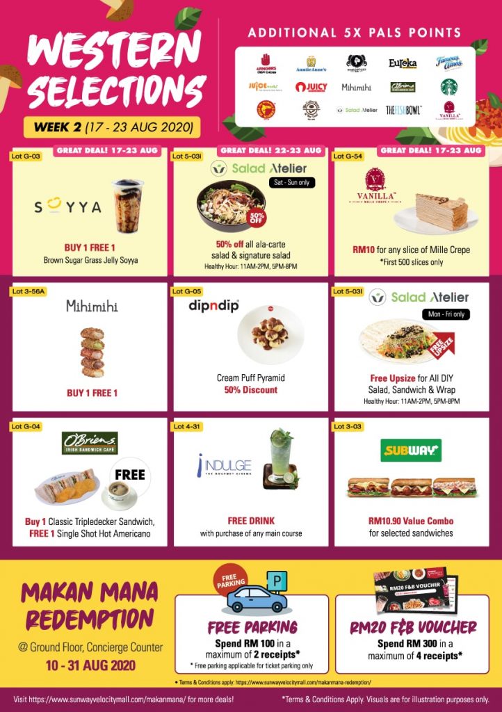 20200805_Makan-Mana-Flyer_OL_Legacy-03-min-1-722x1024-1 - News 