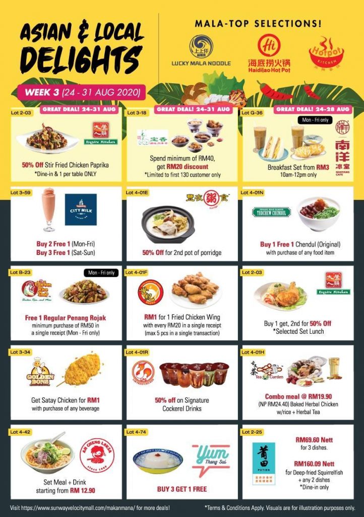 20200805_Makan-Mana-Flyer_OL_Legacy-04-min-722x1024-1 - News 