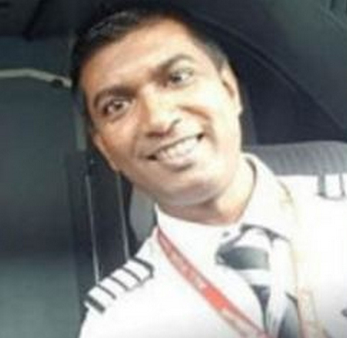 32a1wda1d - News 