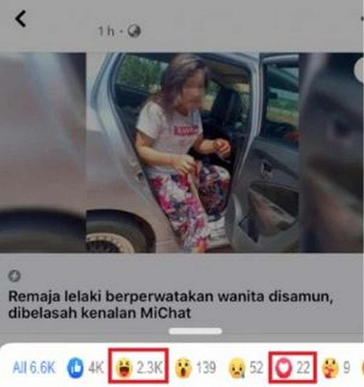 32ad2a2a1da01d - News
