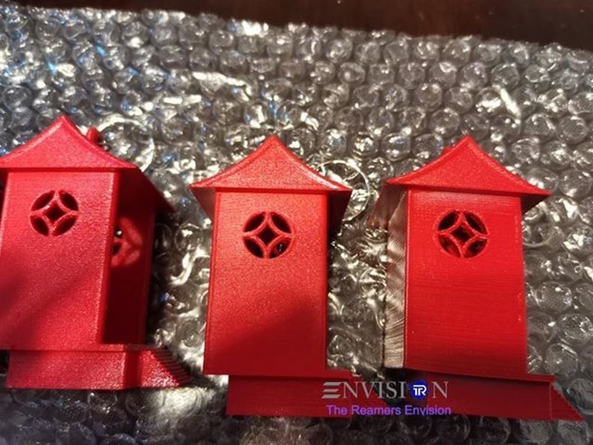 4ddc - News 