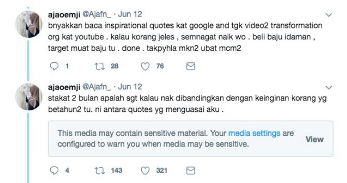 54sd1a56d1ad - News