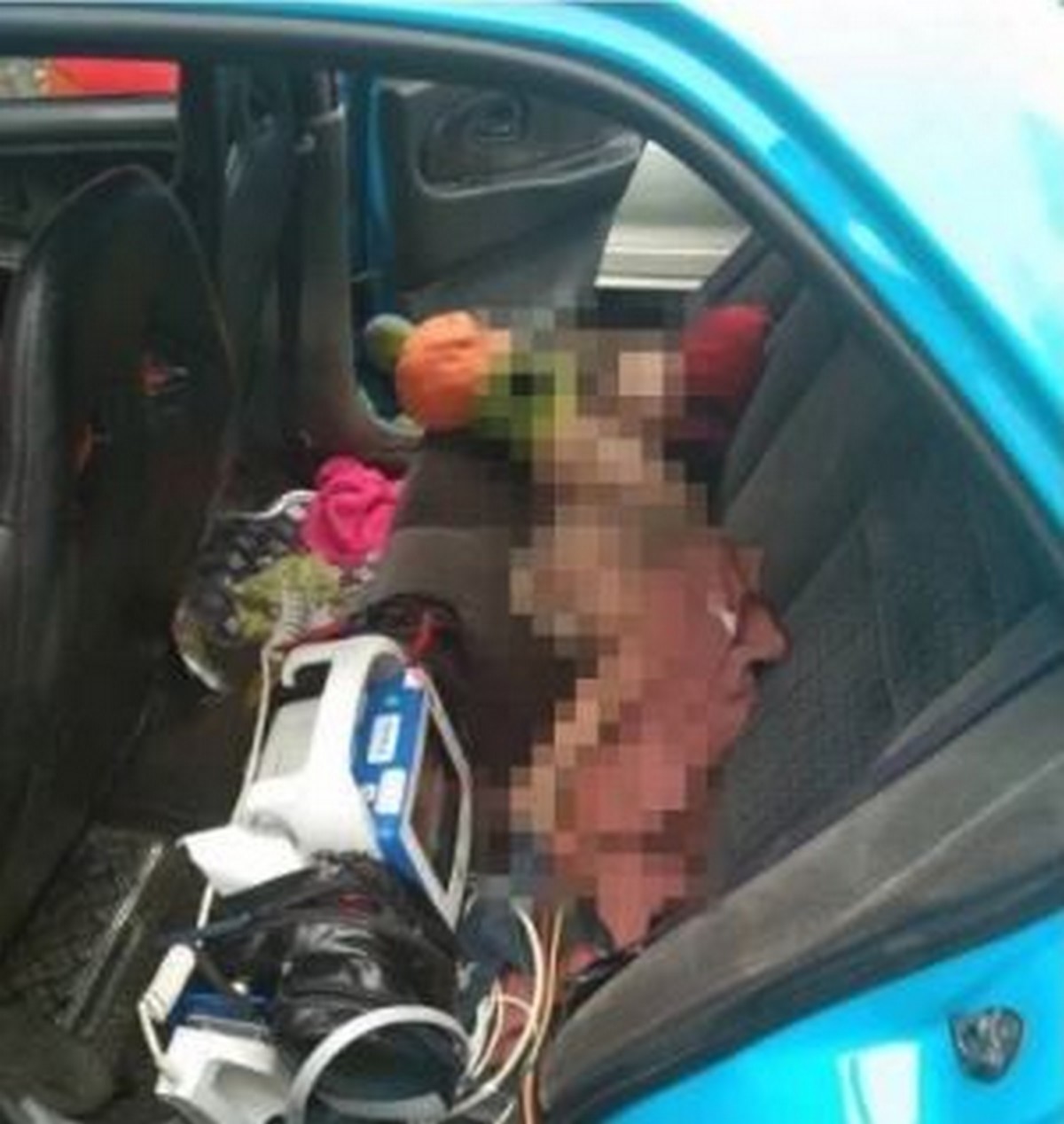 56a165d1ada - News 
