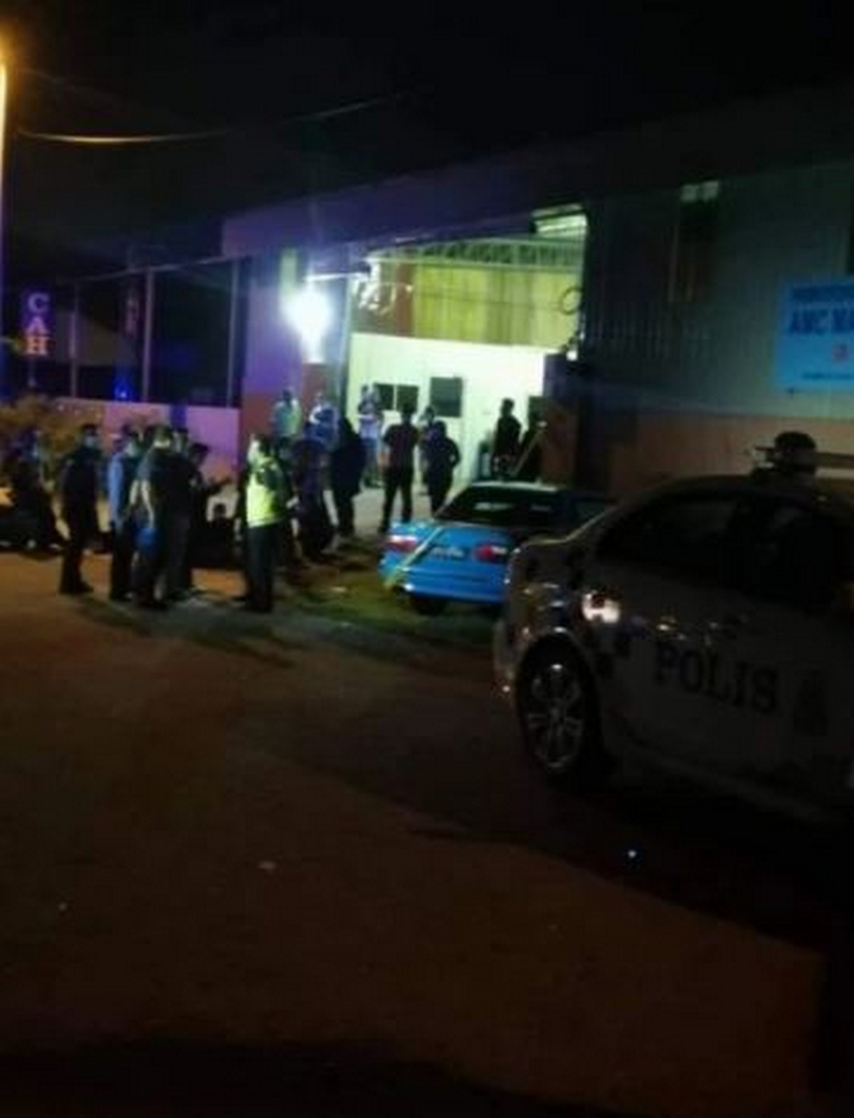 56a1d6a1da - News 