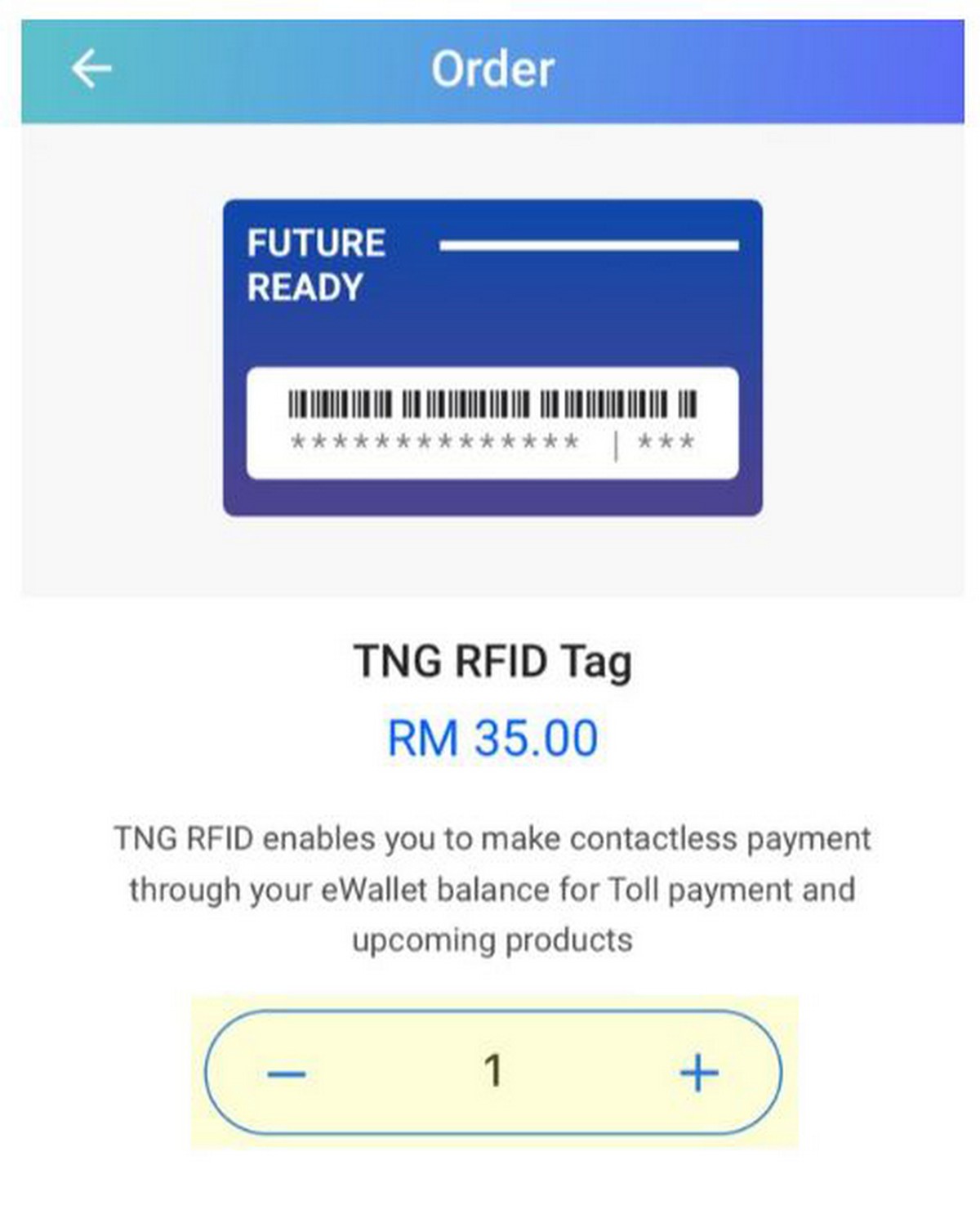 56a1w6d1ad-1 - News 