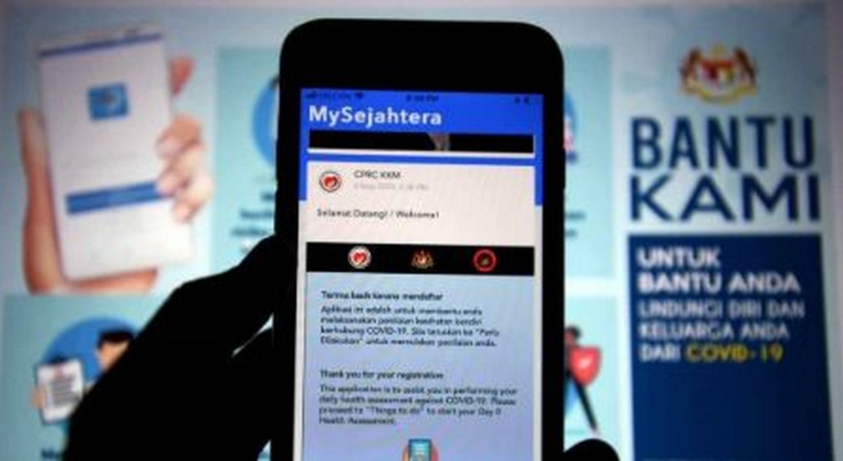 56a1wd56a1d - News