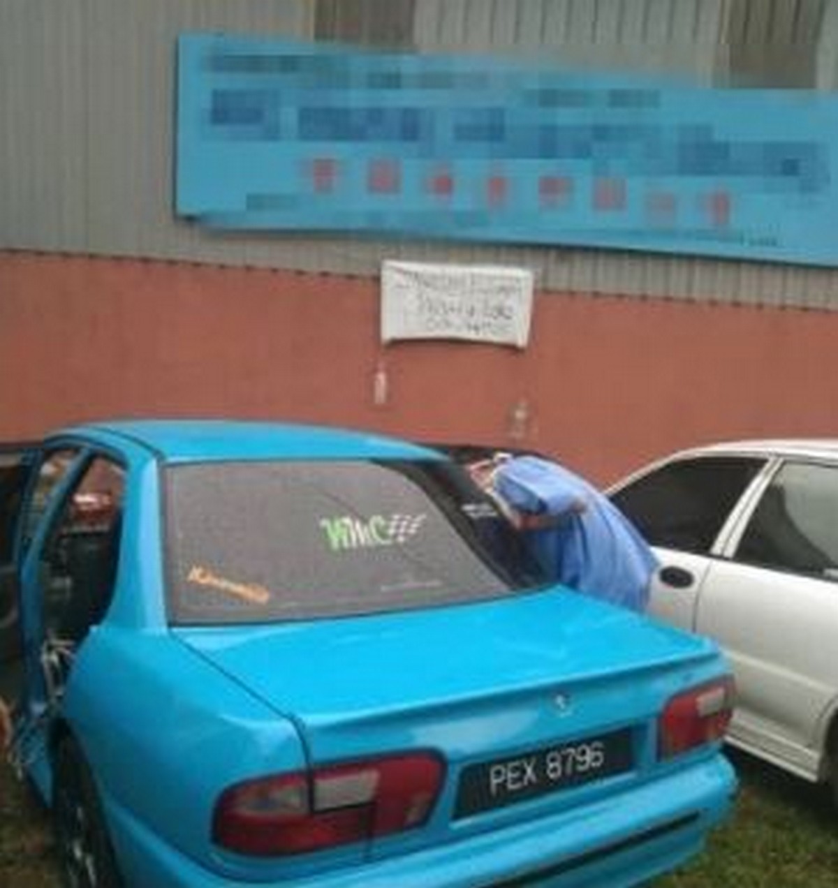 56as1d65a1da-1 - News 