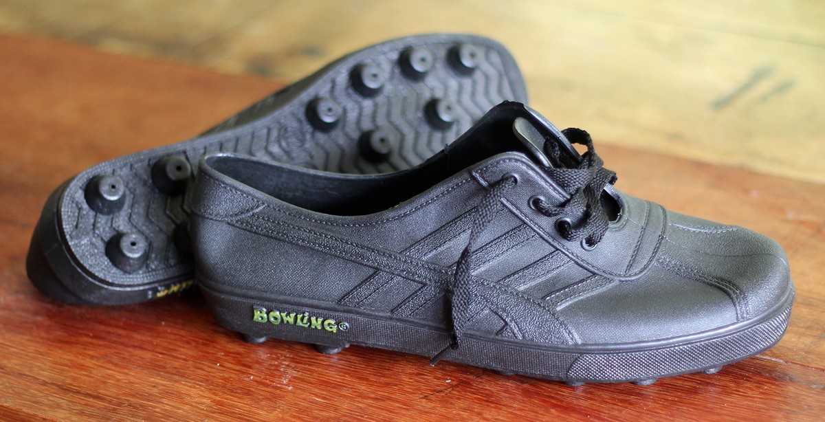 Adidas sales shoes local
