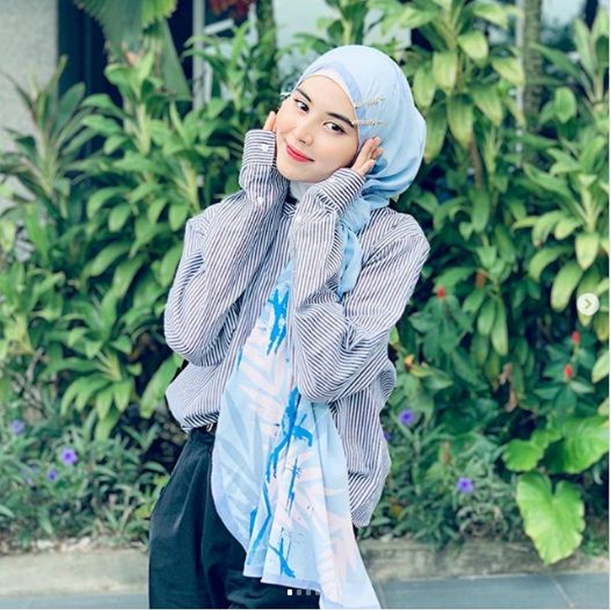 5a1d61ada - News 