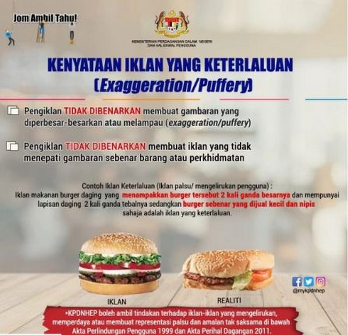 652a1da61dad - News 