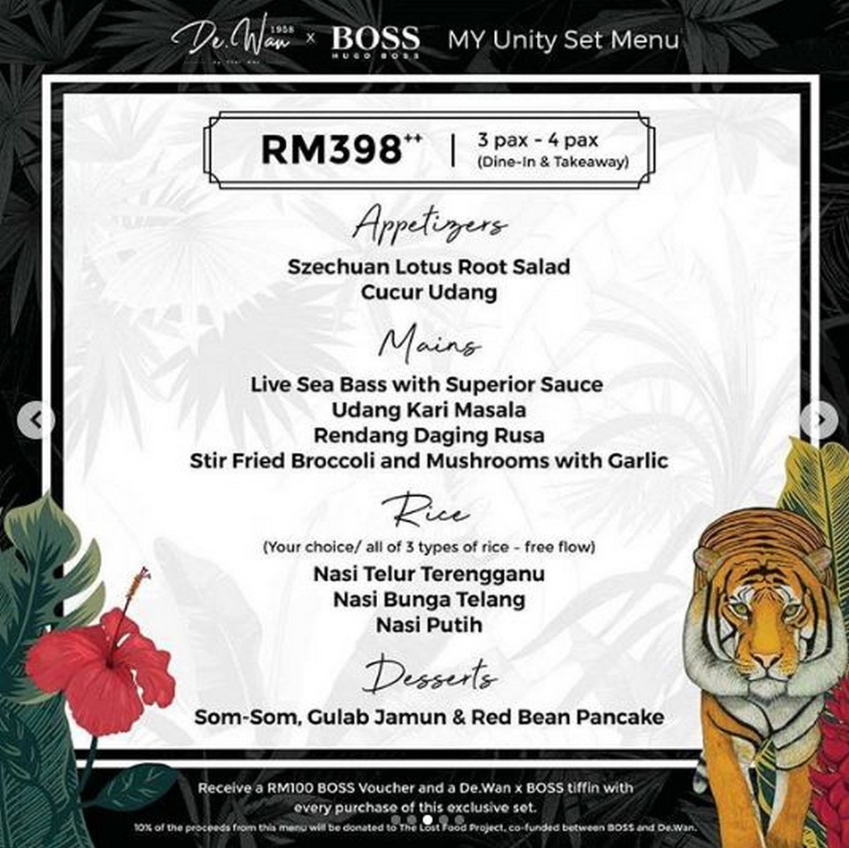 65a12wd61ad5ad - News 