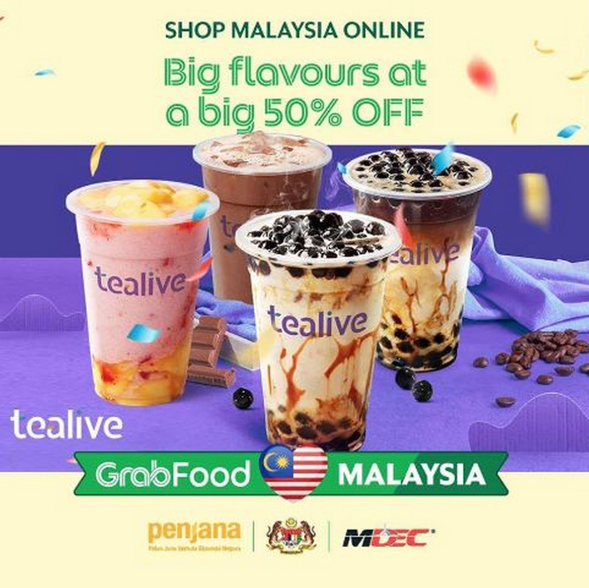 65a1s65d1ad - News 