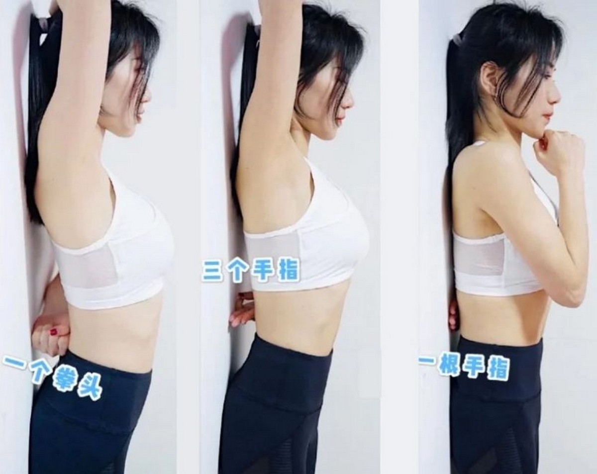 65a4d65a4da - News 