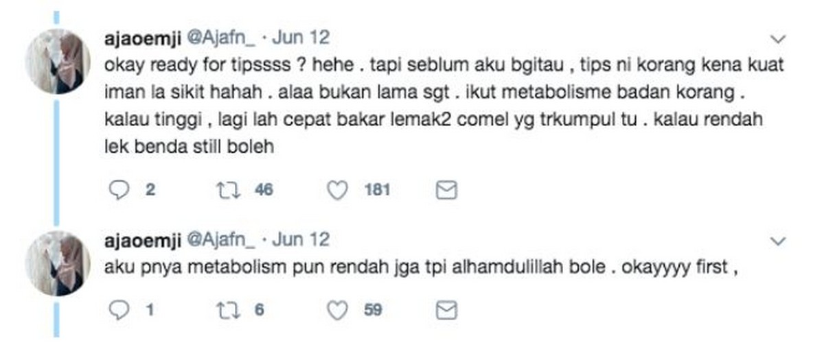 65as1d1ada - News 