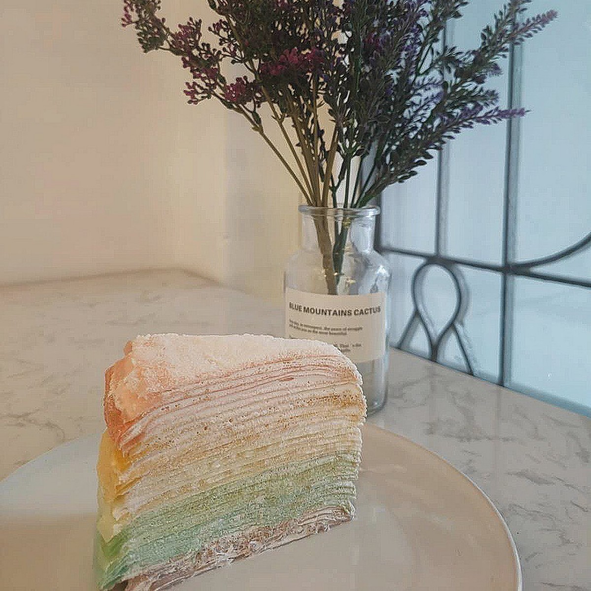 @inherittaste_my-Instagram-1 - News