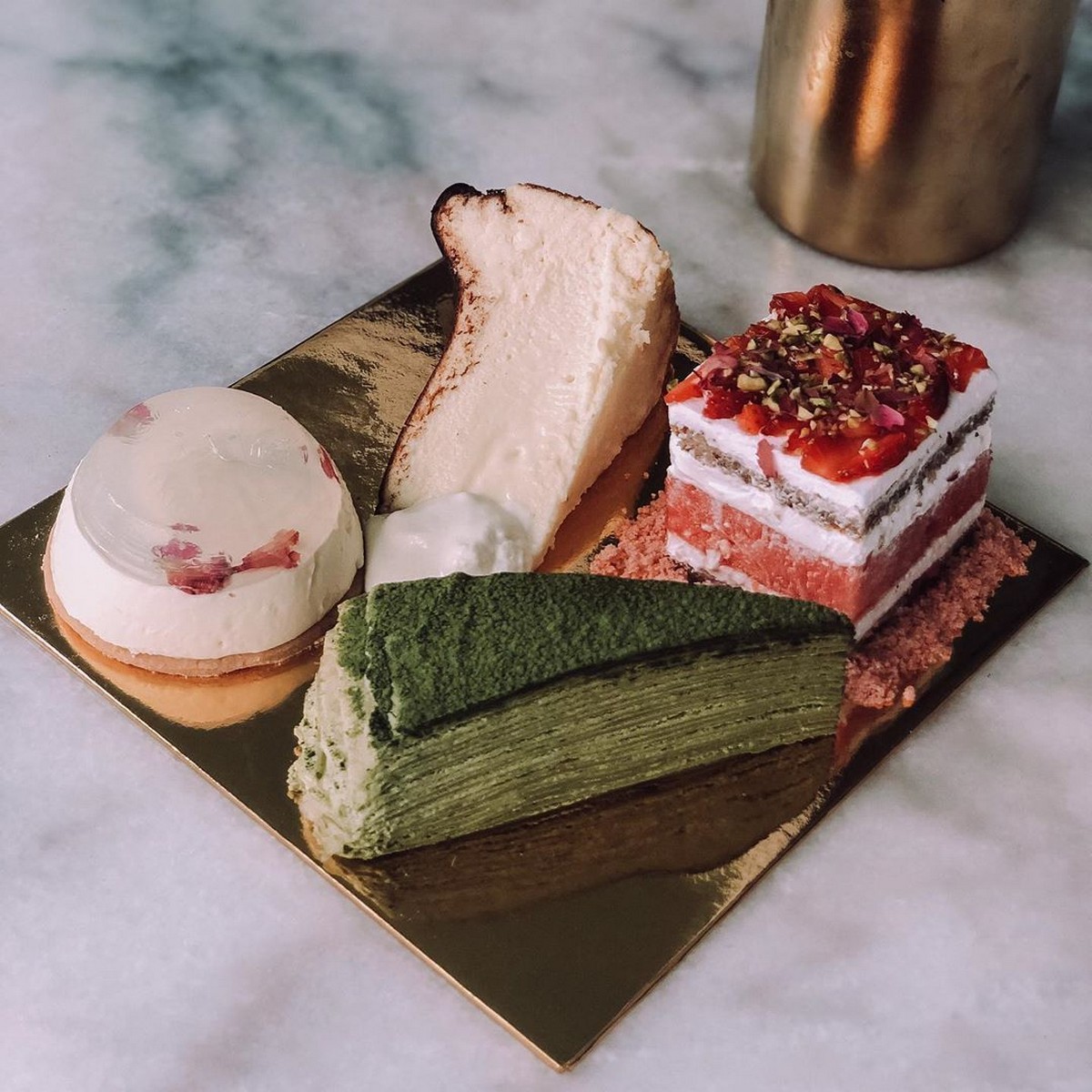@rootsdessert-Instagram-1 - News