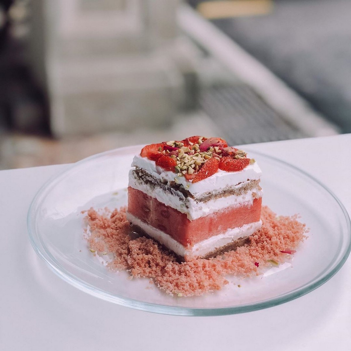 @rootsdessert-Instagram2-1 - News