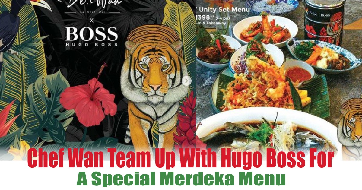 A-Special-Merdeka-Menu - News 