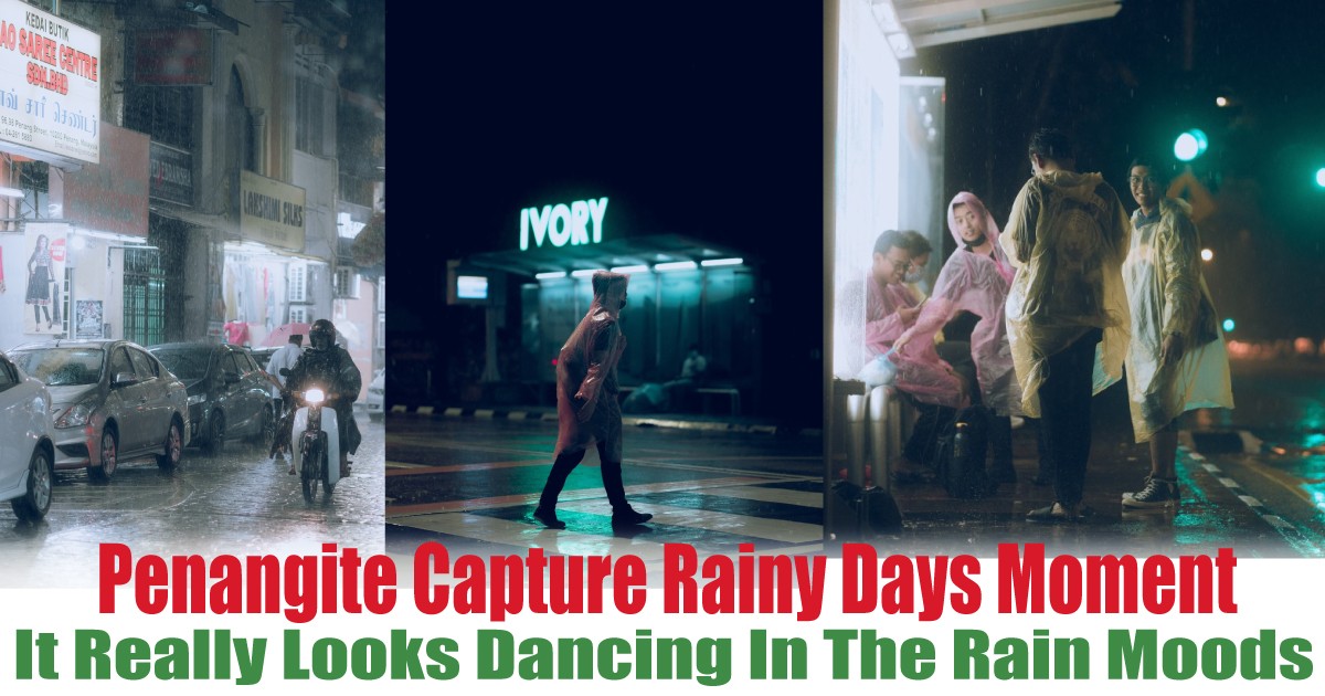 And-It-Really-Looks-Dancing-In-The-Rain-Moods - News 