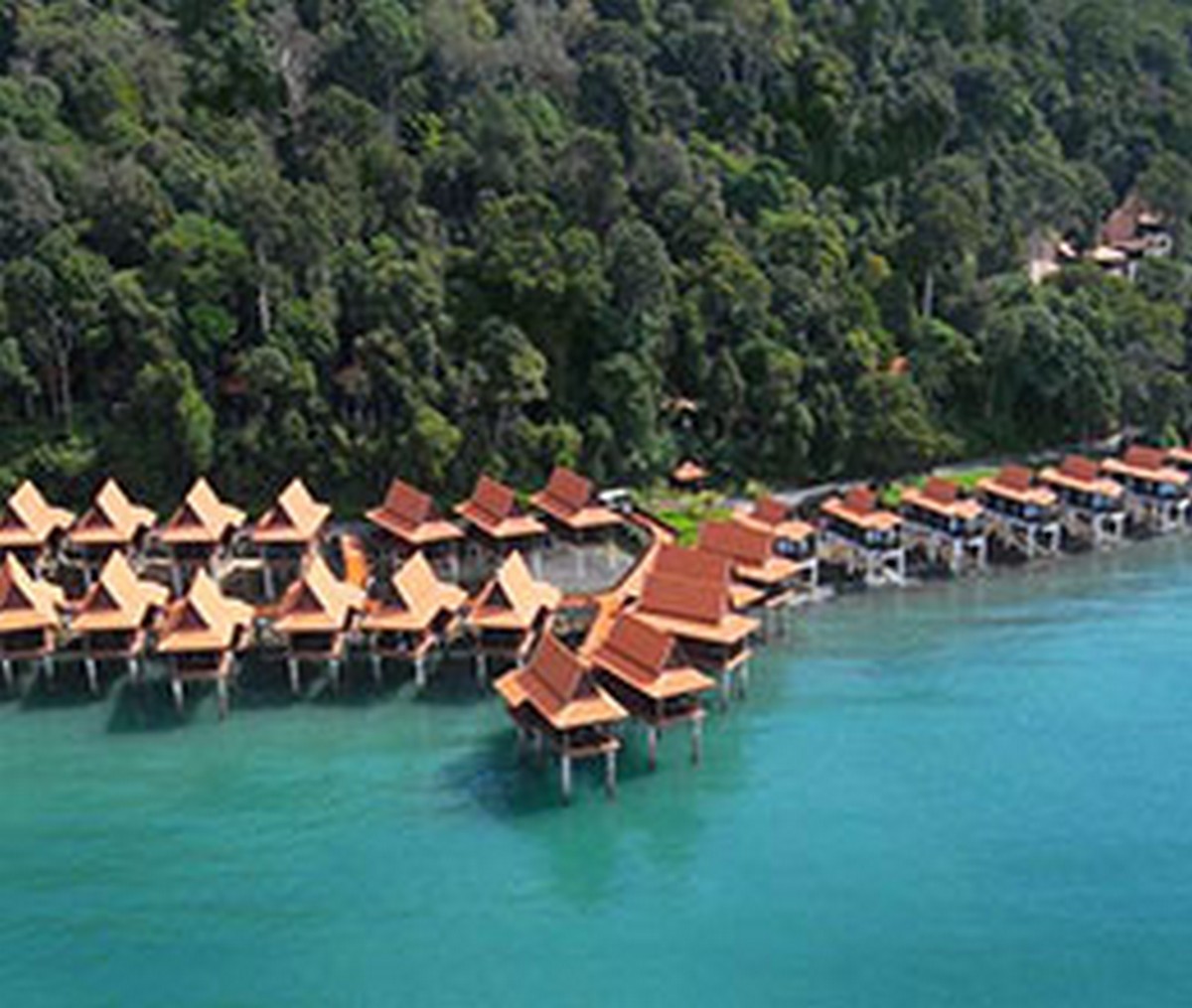 Berjaya-Resort_LGK - News 