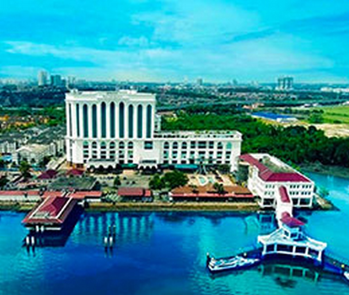 Berjaya_Waterfront_JHB_260x220 - News 