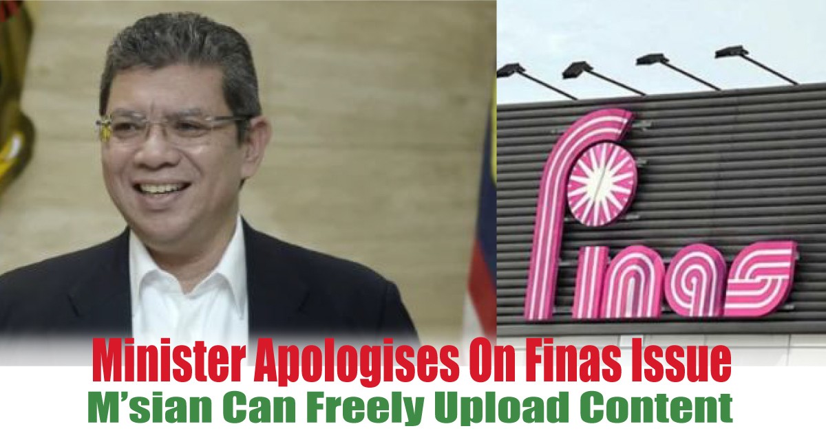 Can-Freely-Upload-Content-On-Social-Media-Platforms - News 