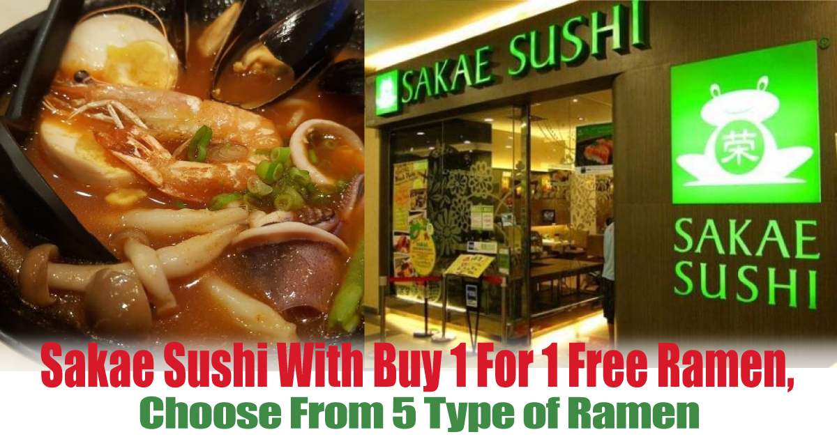 Choose-From-5-Type-of-Ramen - News 