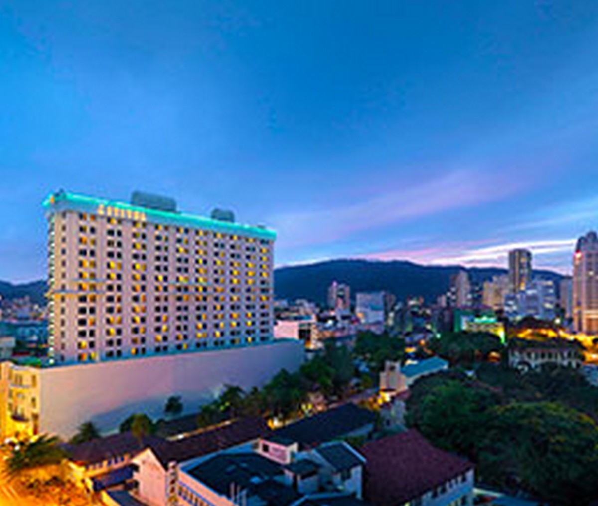 Cititel_PEN_260x220 - News 